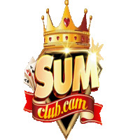 business-logo