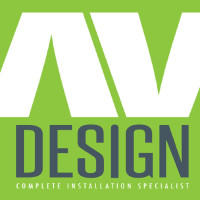 business-logo