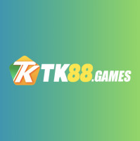 business-logo