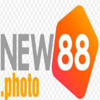 business-logo
