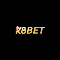 business-logo