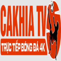 business-logo