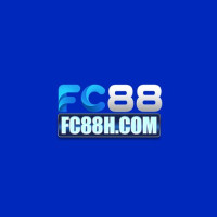 business-logo
