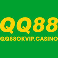 business-logo