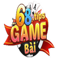 business-logo