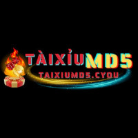 business-logo