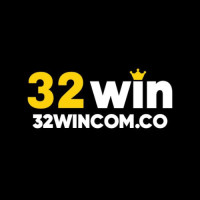 business-logo