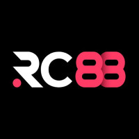 business-logo