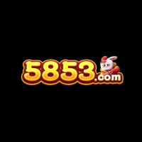 business-logo