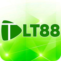 business-logo