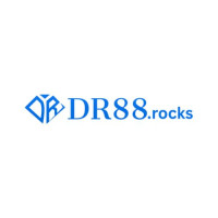 business-logo