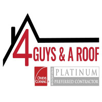 business-logo