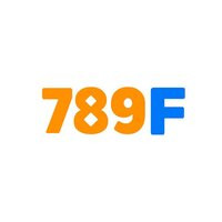 business-logo