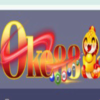 business-logo