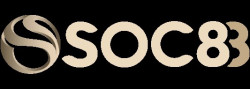 business-logo