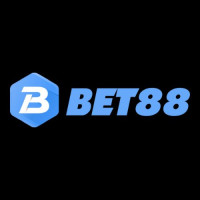 business-logo