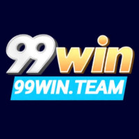 business-logo
