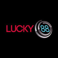 business-logo
