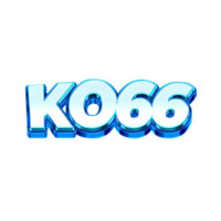business-logo