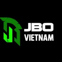business-logo
