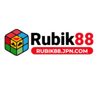business-logo
