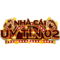business-logo