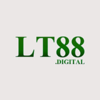 business-logo