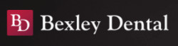 business-logo