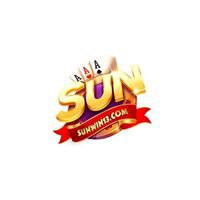business-logo