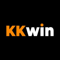 business-logo