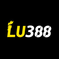 business-logo
