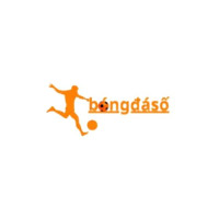 business-logo