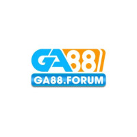 business-logo