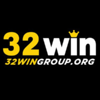 business-logo