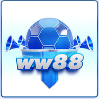 business-logo