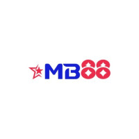 business-logo