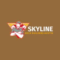 business-logo