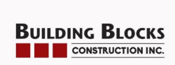 business-logo