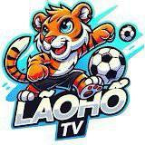 business-logo