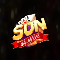 business-logo