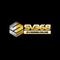 business-logo