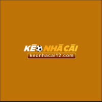 business-logo