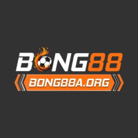 business-logo
