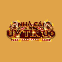 business-logo