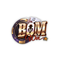 business-logo