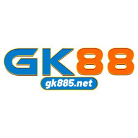 business-logo