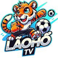 business-logo