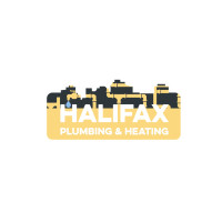 business-logo