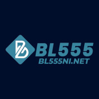 business-logo