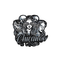 business-logo